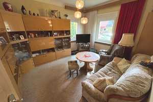 Property thumbnail 10