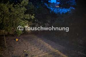 Tauschwohnung: Hamburg - 2 Zimmer mit Garten (Eimsbüttel) – Die vollständige Adresse der Immobilie erhältst du vom Anbieter., 20144 Eimsbüttel (Ortsteil), Hamburg – Vorschaubild 9