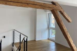 Exklusiv kernsaniertes Reihenhaus mit Dachterrasse in zentraler Lage von Lörrach – Gartenweg 3, 79539 Lörrach – Vorschaubild 14