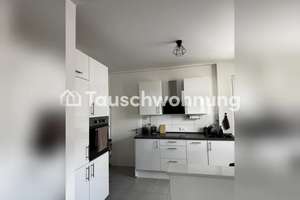 Tauschwohnung: Tausche 3 Zimmer Wohnung in Deutz gegen 2 Zimmer Wohnung! – Die vollständige Adresse der Immobilie erhältst du vom Anbieter., 50679 Deutz, Köln – Vorschaubild 5