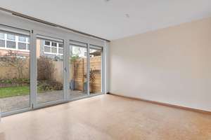 Sofort bezugsfertig! Modernisiertes Reihenendhaus mit Carport, Stellplatz und Garten – Die vollständige Adresse der Immobilie erhältst du vom Anbieter., 95448 Oberskonnersreuth, Bayreuth – Vorschaubild 13