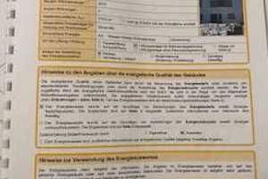 Familienfreundl., neuwertiges 6-Zi-Reihenhaus mit geh. Innenausstattung mit Grundwasser-Wärmepumpe – Freseniusstraße 115, 81247 München – Vorschaubild 33
