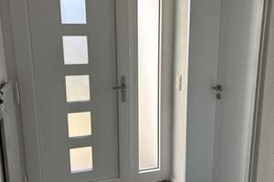 Property thumbnail 25