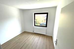Einziehen statt renovieren. / Move in instead of renovating. – Schulstraße 16, 29339 Wathlingen – Vorschaubild 8