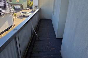 5-Zimmer-Wohnung mit Dachterrasse & 2 Balkonen in Langen – Leher Landstraße 68b, 27607 Langen – Vorschaubild 34