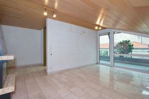 Charmante 3-Zimmer-Wohnung mit großem Potenzial und großzügiger Loggia in attraktiver Lage – Hans-Humpert-Str. 3a, 33102 Kernstadt, Paderborn – Vorschaubild 5