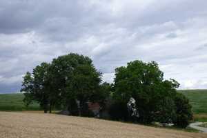 Naturliebhaber und Individualisten aufgepasst! – Landshut (Kreis) – Vorschaubild 1