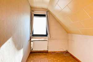 FAMILIEN AUFGEPASST! FREISTEHENDES EFH MIT POTENTIAL IN MEERBUSCH-LANK! – Neuss (Rhein-Kreis) – Vorschaubild 14
