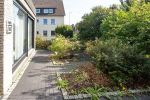 Familien(t)raum in Oerlinghausen Altstadt – großzügiges Generationenhaus mit vielen Möglichkeiten – Die vollständige Adresse der Immobilie erhältst du vom Anbieter., 33813 Oerlinghausen – Vorschaubild 31