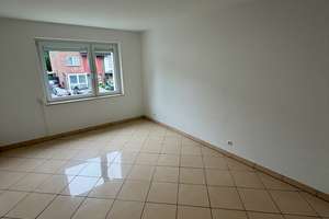 Attraktive 2 1/2 Raum -Wohnung in Essen Freisenbruch – Hangohrstraße 18, 45279 Freisenbruch, Essen – Vorschaubild 3