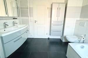 Property thumbnail 26