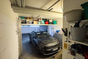 Lichtdurchflutetes Wohnjuwel m. Dachterrasse, Parkblick & direktem TG-Zugang – 93051 Kumpfmühl-Ziegetsdorf-Neuprüll, Regensburg – Vorschaubild 44