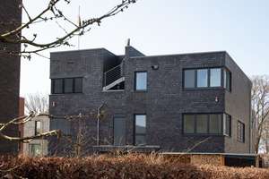 Property thumbnail 1