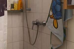 Apartment furnished - TEMPORARY RENT - Kessenich/Südstadt – Aloys-Schulte-Straße 26, 53129 Kessenich, Bonn – Vorschaubild 8