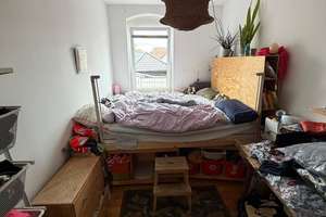 Helle 3 Zimmer Wohnung direkt am Bach – Die vollständige Adresse der Immobilie erhältst du vom Anbieter., 34123 Bettenhausen, Kassel – Vorschaubild 16