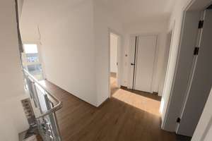 Einfamilienhaus am Stadtrand von Köln in Bergheim-Glessen - Reihenhaus  – Elly-Heuss-Straße 1, 50129 Bergheim – Vorschaubild 13