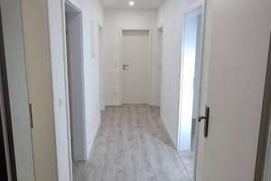 Erstbezug nach Sanierung: 3-Zimmer-Wohnung in Pforzheim – Kappelhofstraße 11, 75175 Oststadt, Pforzheim – Vorschaubild 1
