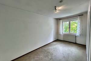 Ihre Alternative zur Miete.  – Die vollständige Adresse der Immobilie erhältst du vom Anbieter., 55120 Mombach, Mainz – Vorschaubild 12