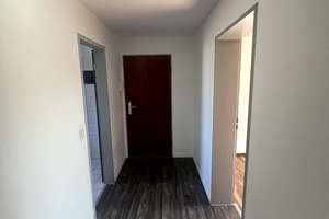 Helle 3,5-Zimmer-Dachgeschosswohnung mit Balkon in Duisburg-Hamborn – Markgrafenstr. 3, 47166 Obermarxloh, Duisburg – Vorschaubild 41