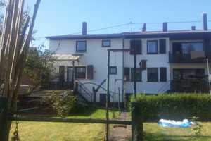 Mehrfamilienhaus / Doppenhaushälfte – Merzig-Wadern (Kreis) – Vorschaubild 4