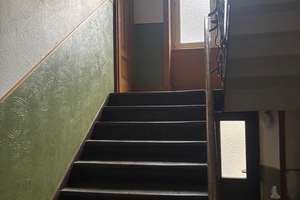 Von Privat:: Komplett sanierte 2 Zimmer Altbauwohnung – Kasteler Straße 5, 65203 Biebrich, Wiesbaden – Vorschaubild 25