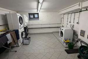 Exklusive, neuwertige 1-Zimmer Appartment mit gehobener Innenausstattung und neuer Küche  – Bocholder Straße 261, 45356 Bochold, Essen – Vorschaubild 16