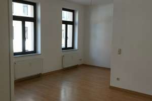 Schöne drei Zimmer Wohnung in Leipzig, Altlindenau – Karl-Ferlemann-Str. 31, 4177 Altlindenau, Leipzig – Vorschaubild 5