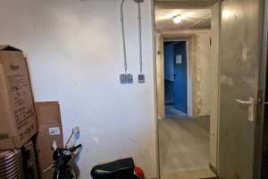 Klein aber mein! Dachgeschosswohnung in Ingolstadt Südwest – Die vollständige Adresse der Immobilie erhältst du vom Anbieter., 85051 Südwest, Ingolstadt – Vorschaubild 16