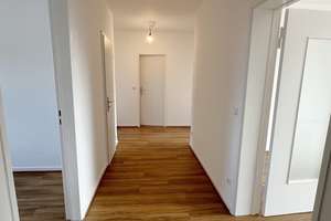 Fertig zum Erstbezug - aufwendig modernisierte 3-Zimmer-ETW mit optionalem PKW-Stellplatz in Uninähe – Die vollständige Adresse der Immobilie erhältst du vom Anbieter., 24105 Ravensberg, Kiel – Vorschaubild 8
