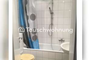 Tauschwohnung: 2-Zimmer-Wohnung in Düsseldorf, Stadtbezirk 3 – Die vollständige Adresse der Immobilie erhältst du vom Anbieter., 40221 Unterbilk, Düsseldorf – Vorschaubild 7