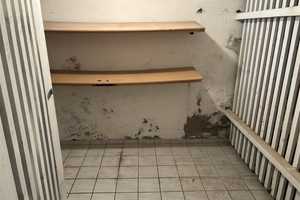 Property thumbnail 21