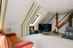 Property thumbnail 13