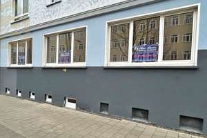 2 moderne Wohnungen oder Gewerberäume in Braunschweigs Stadtmitte! Meine Immobilie = Mein Makler! – Die vollständige Adresse der Immobilie erhältst du vom Anbieter., 38100 Innenstadt, Braunschweig – Vorschaubild 4