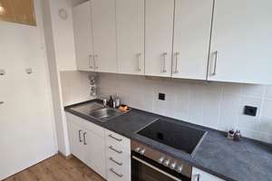Frisch renovierte 3-Zimmer-Wohnung in Obersendling – Die vollständige Adresse der Immobilie erhältst du vom Anbieter., 81379 Mittersendling, München – Vorschaubild 8