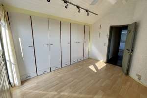 *Provisionsfrei* Außergewöhnliches Zweifamilienhaus im Grünen mit Wintergarten & Design-Kamin – Rosmerthastraße xx, 55126 Finthen, Mainz – Vorschaubild 33