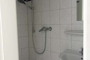 1-Zimmer-Studenten Apartment in Darmstadt-Mitte – Die vollständige Adresse der Immobilie erhältst du vom Anbieter., 64283 Mitte, Darmstadt – Vorschaubild 1