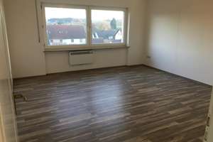 Mehrgenerationenhaus in Gerolsbach zu verkaufen! – Die vollständige Adresse der Immobilie erhältst du vom Anbieter., 85302 Gerolsbach – Vorschaubild 18