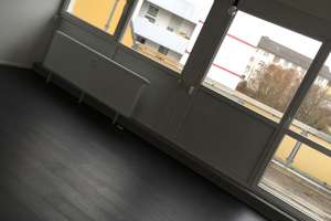 Schöne 2,5-Zimmer-Maisonette-Wohnung mit 4 Balkonen und moderner Einbauküche – Die vollständige Adresse der Immobilie erhältst du vom Anbieter., 72762 Reutlingen-Mitte, Reutlingen – Vorschaubild 6
