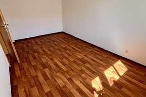 kleine, helle 3 -Raumwohnung mit Balkon! – Fröbelstraße 4, 39110 Magdeburg – Vorschaubild 9