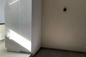 Wunderschönes Loft-Traum auf 200 m²: Ehemalige Produktionshalle mit Loft-Charakter & Kamin – Höfener Str. 189, 90431 Höfen, Nürnberg – Vorschaubild 7