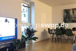Wohnungstausch: Felicitas-Kukuck-Straße 7 – Felicitas-Kukuck-Straße 7, 22000 Altona-Nord, Hamburg – Vorschaubild 4