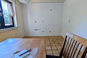 OBERHAUSEN-DÜMPTEN - NAH AM FELD - 1A LAGE ++ 1.ETAGE++SÜD.WEST-BALKON++EINZELGARAGE – Die vollständige Adresse der Immobilie erhältst du vom Anbieter., 46047 Bermensfeld, Oberhausen – Vorschaubild 14