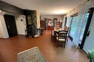 Imposantes Einfamilienhaus Haus mit effizienter Aufteilung – Alzey-Worms (Kreis) – Vorschaubild 7