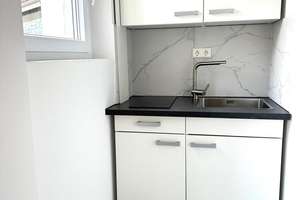 Modernes Möbliertes Apartment in Mannheim – Mutterstadter Platz 1, 68219 Rheinau, Mannheim – Vorschaubild 12