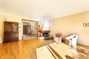 Reihenhaus in beliebter Lage mit Garage     – Segeberg (Kreis) – Vorschaubild 2