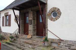 5,5-Zimmer-Einfamilienhaus mit in Euskirchen-Stotzheim – Phönixstr. 24, 53881 Euskirchen (Kreis) – Vorschaubild 3