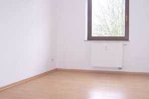 !!!TOP MIT BALKON IN BESTLAGE!!! – Agricolastraße 28, 9112 Chemnitz – Vorschaubild 6