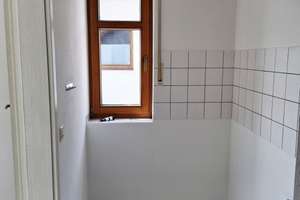 Wohnen mit Charakter: 2-Zimmer-Wohnung in Paderborn – Sander-Bruch-Straße 72, 33106 Sande, Paderborn – Vorschaubild 4