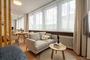 Property thumbnail 8