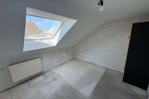 Drei-Familienhaus in Kernen - teilweise modernisiert – 71394 Kernen im Remstal – Vorschaubild 29